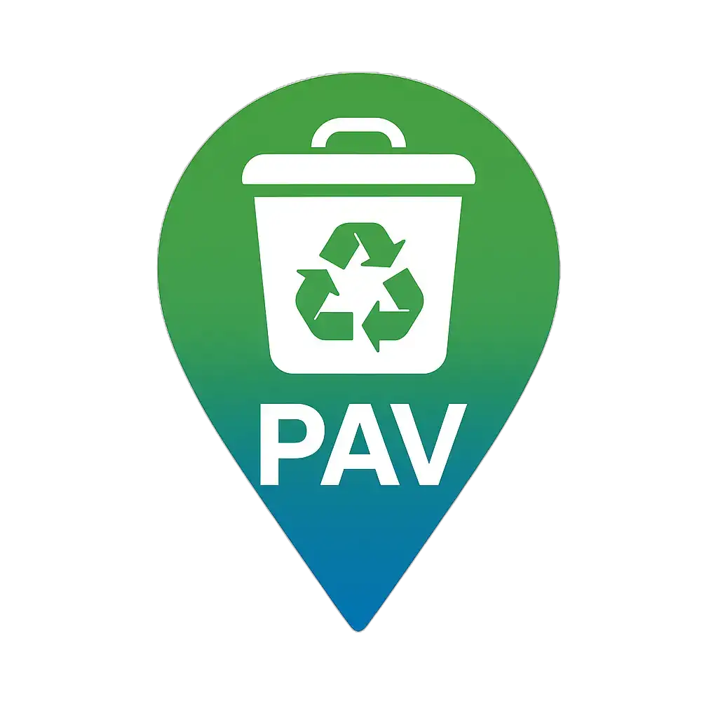 Logo pav404 - Accueil